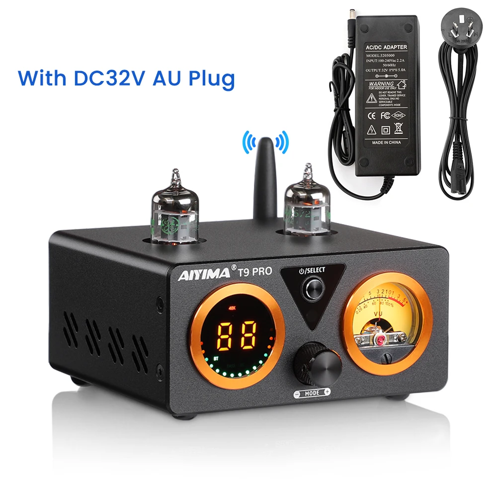 S5f36b01ce3864b42bb7fc53dd957d