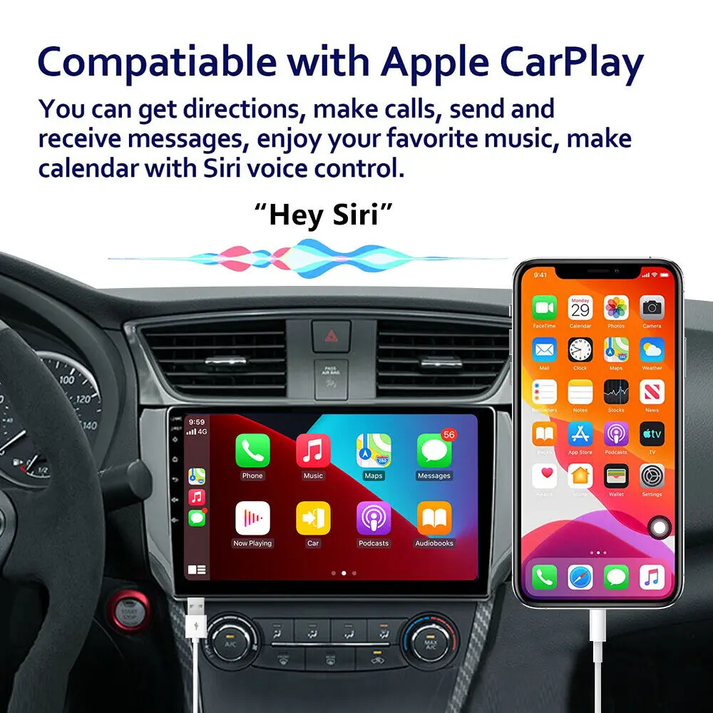 HD ڵ ڵ  GPS ׺̼ ÷̾ ֻ Ʈ  2012-18 10.1 &ڵ ׷   ī÷ ÷̾