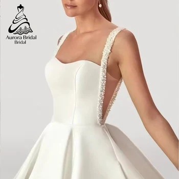 فستان زفاف 4