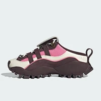 Adidas véritable SEEULATER MULE chaussures décontractées pour femmes d'un pied KJ4043 4