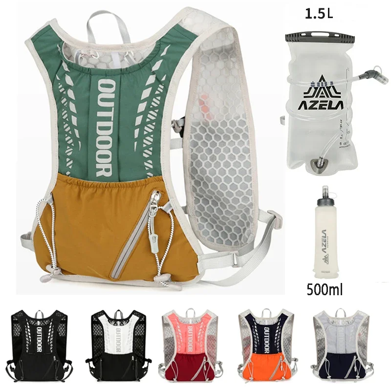 s.click.aliexpress.com