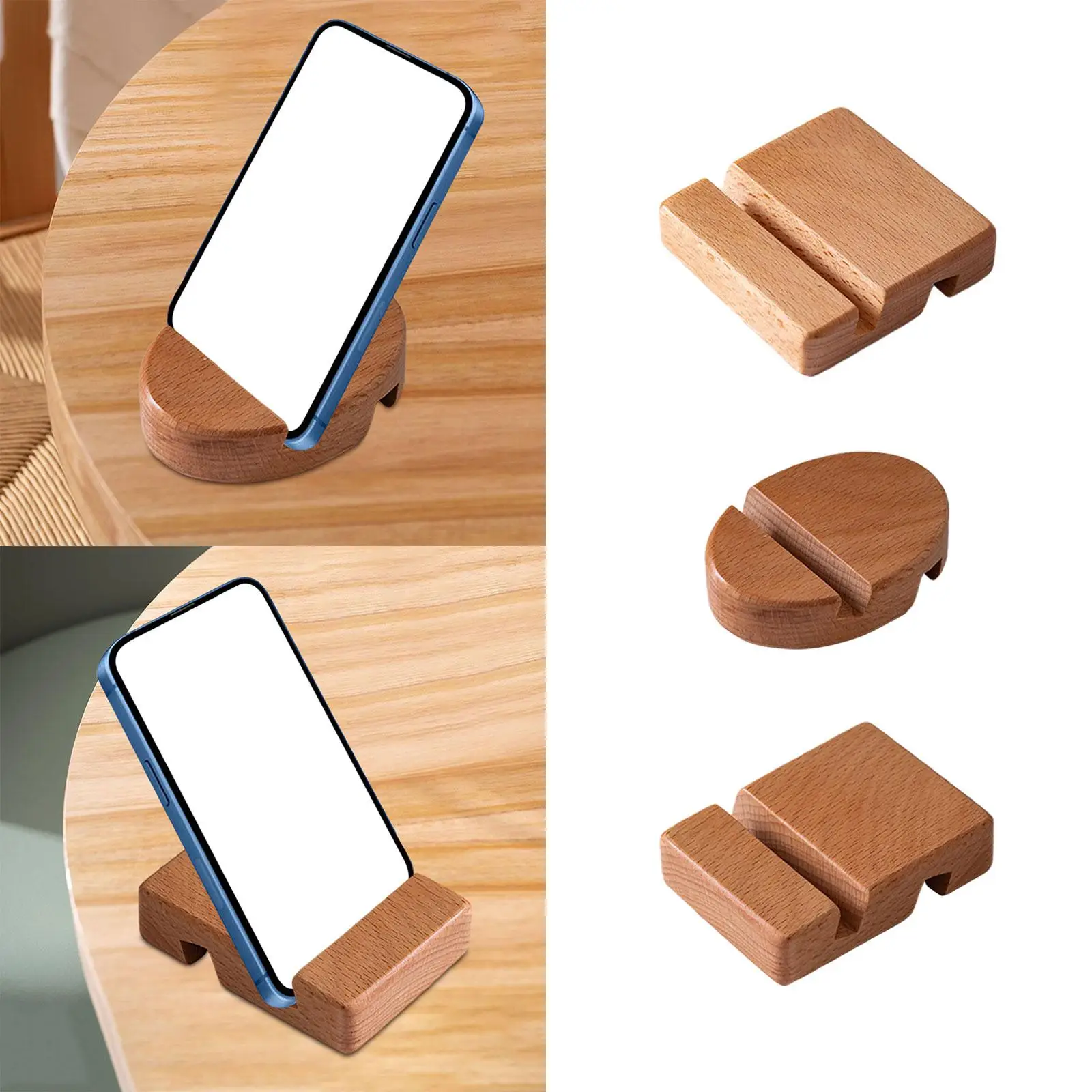  ޴ ȣȯǴ  ޴ ġ,    ޴ , ũž ũ ũ,  