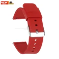 Red Silver