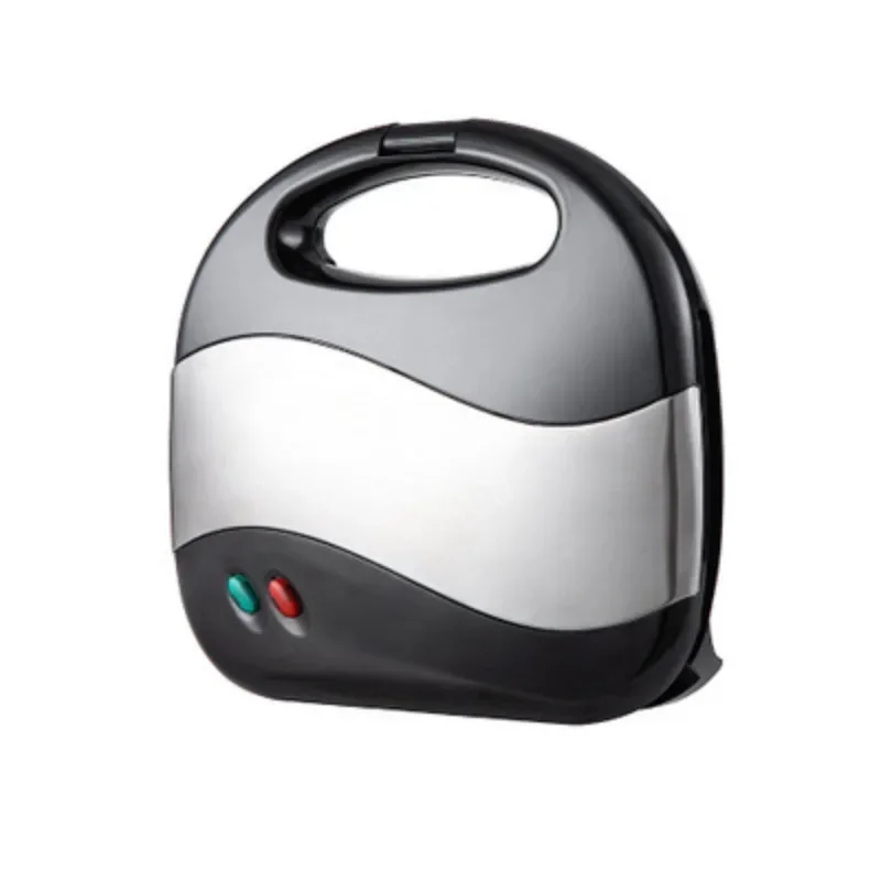 Slide image 0c524e8e3793490aba2a2d09af7c5be6