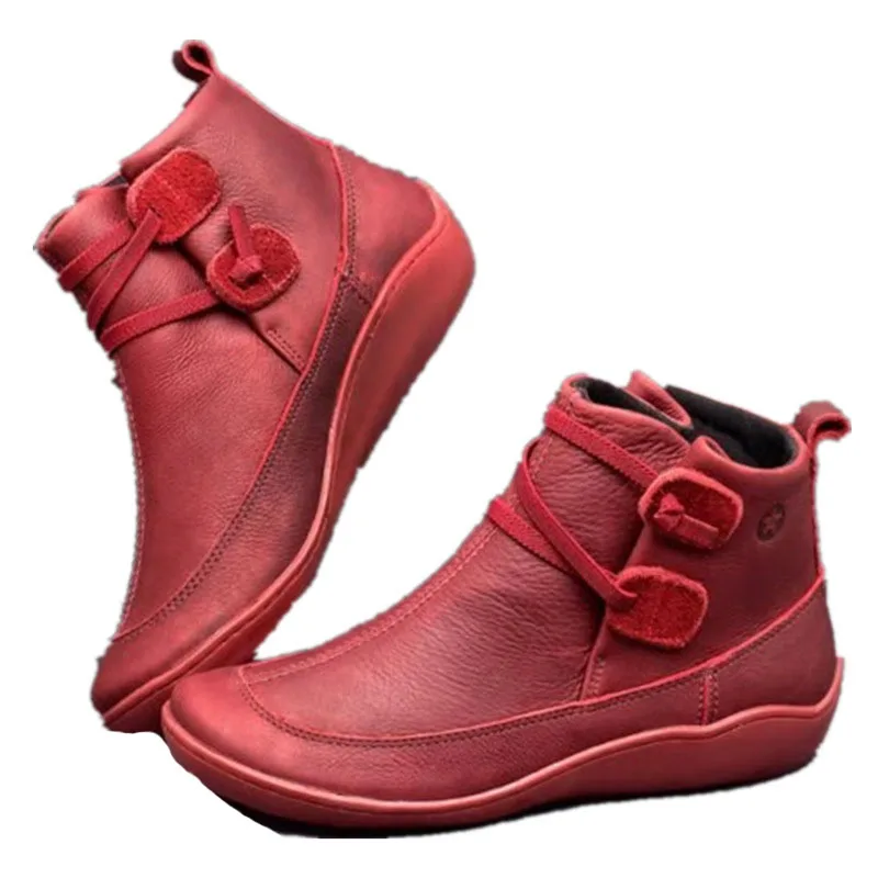 santiag femme pas cher