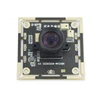 1MP OV9281 HD Black and White Global Shutter Camera Module With 120FPS 240FPS 1