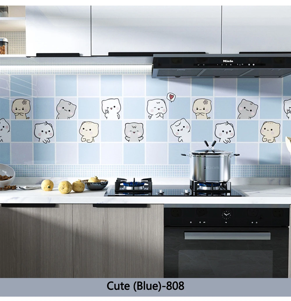 Computers e Electronics