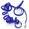 1.2M-30M Long Leash for Dogs Overlength Dog Leash Puppy Outdoor Training Nylon Rope Dog Accessories Extended Control Dog Leashes 6
