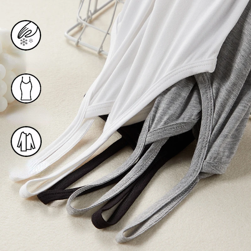 Slip Underwear Women Summer Long Slip Dress petticoat skirt half slip skirt women full slip dress