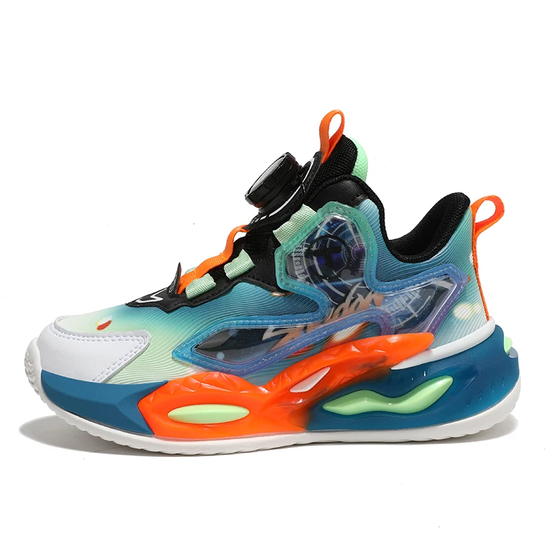 �淮 ĳ�־� ���� �״Ͻ�ȭ, �м� ��� �ȭ, ��� ������ȭ, �ҳ� ��ȭ