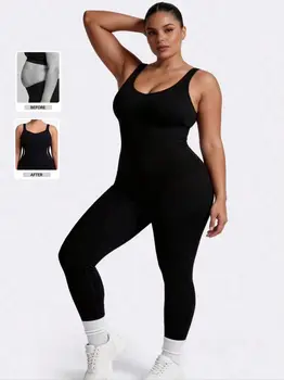 4xl