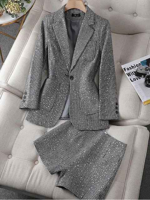 soll. the label charcoal セットアップ サイズ2 S5f37b4de82bb43a3b52fccc574c9b