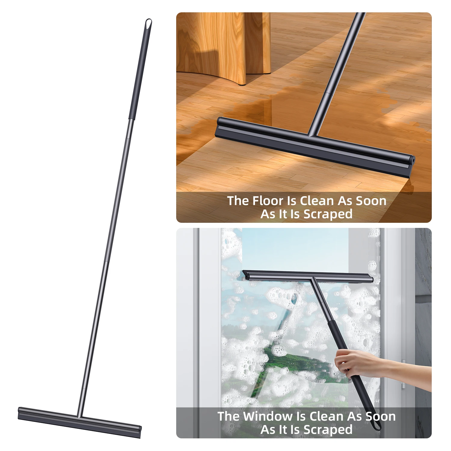 Slide image af85d2c3d5f745848866038cbc75ebf1