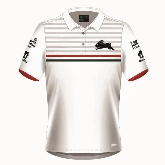 South Sydney Rabbitohs 2024 Ȩ  