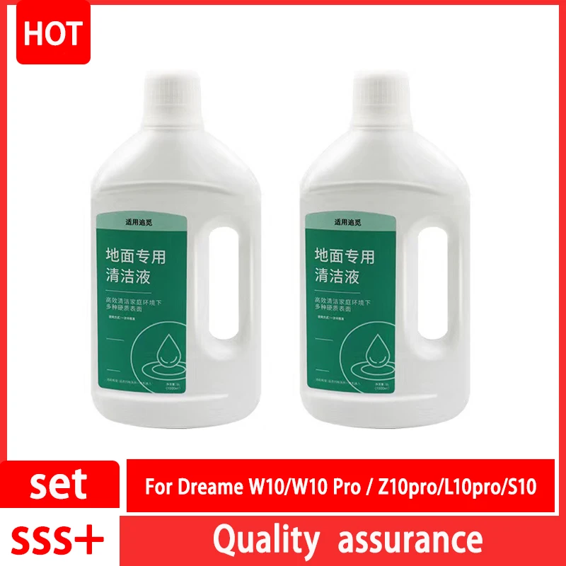 Store Home Products Sale Items Top Selling Feedback