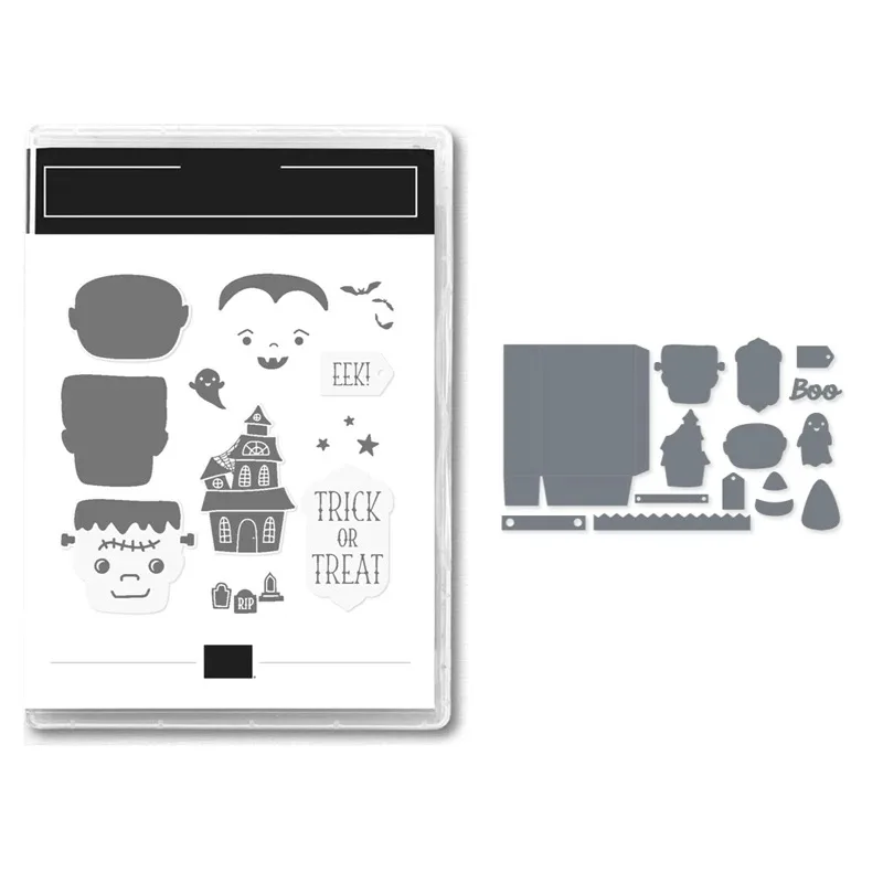 반짝이는 별 금속 절단 다이 및 스탬프 스텐실, DIY 스크랩북 사진 앨범 종이 카드 장식 공예 엠보싱, 1 세트