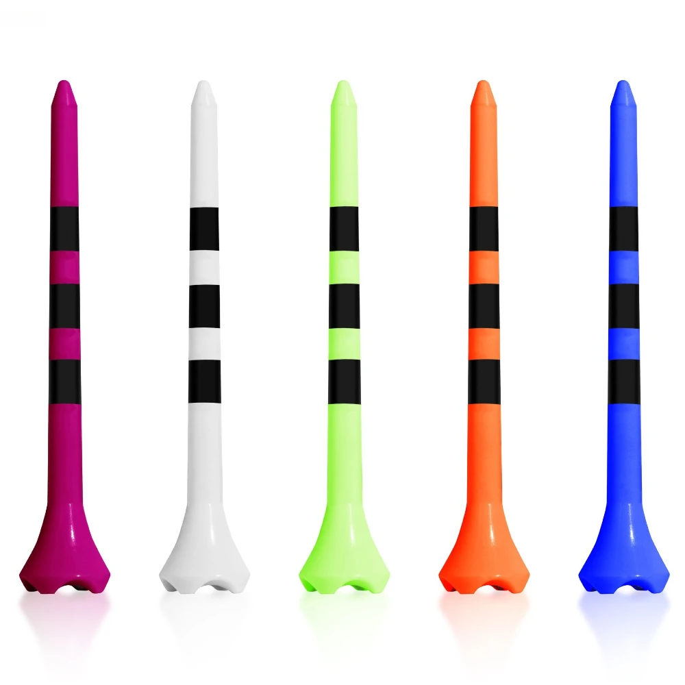 Slide image 33a062bc78c2482498664a974c867e20