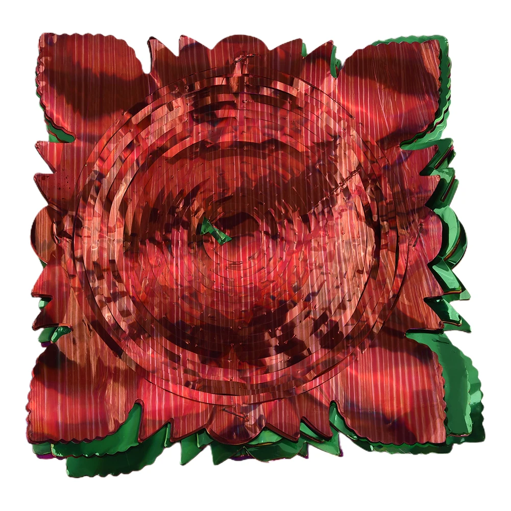 

Durable Foil Garland Garland 2.5M 4PCS/set Ceiling Christmas Decor Hanging Decor Metalic Party Xmas Decoration
