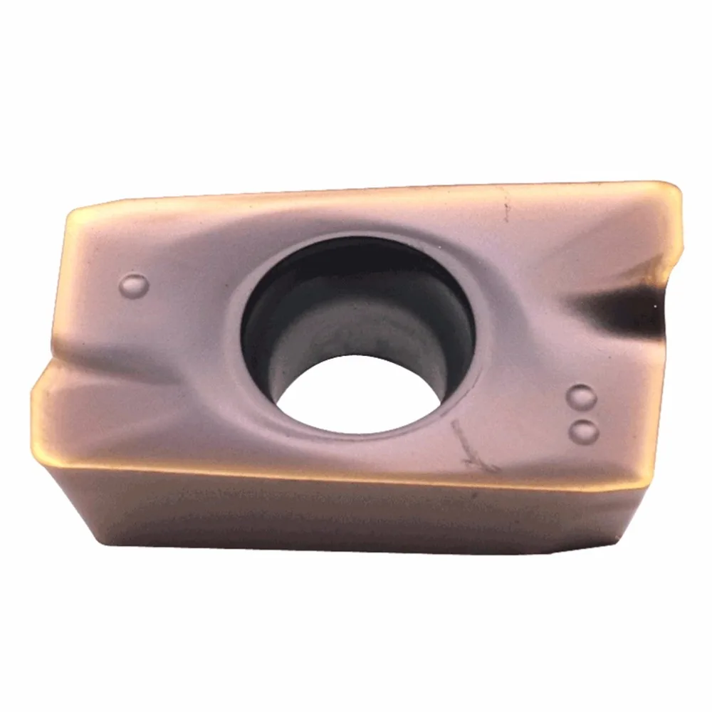 Рисунок 5 - APMT 1135 1604 PDER ZP60 обрабатывающие