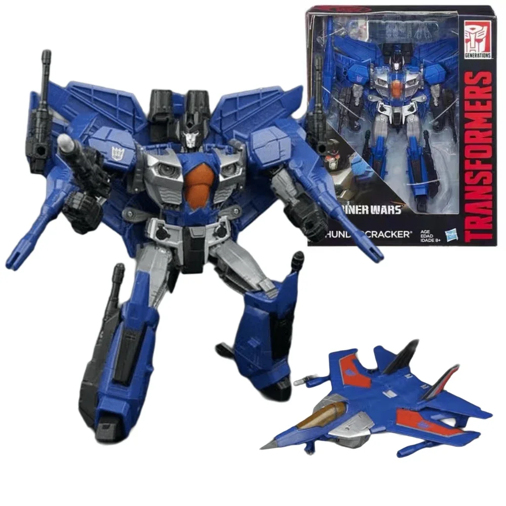 in-stock-transformation-toy-25cm-modello-thundercracker-titan-returns-leader-level-shocking-thunder-action-figure-collection-gift