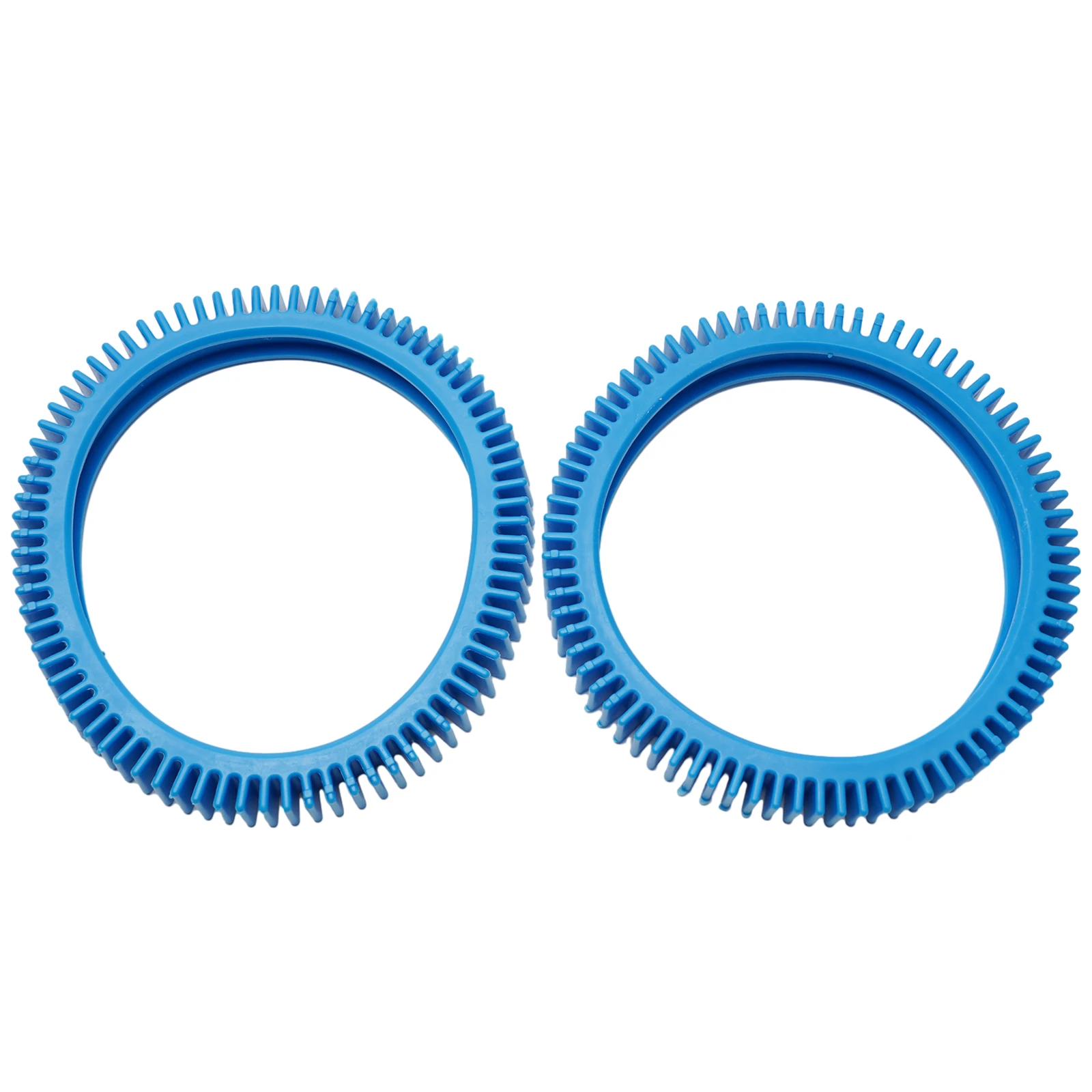 

Brand New Back Tire Kit Pool Cleaner Vacuum 896584000-082 Accessories Back Tire Kit For For Pool