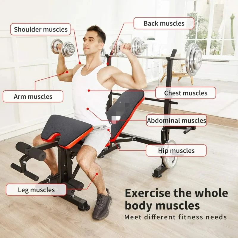 Slide image 75f11308c03d4c48a114259c21e56d5c