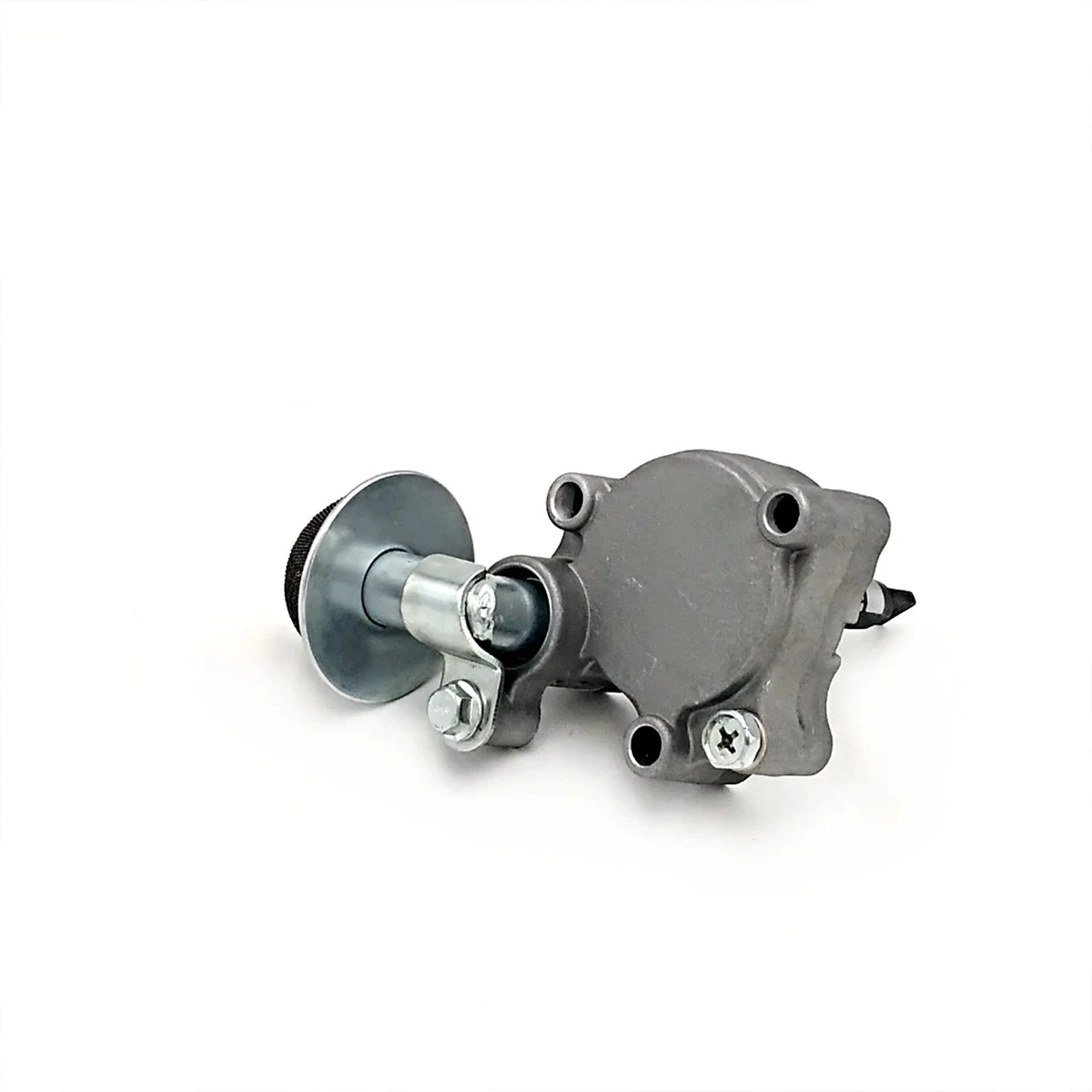CF Oil pump for CF 500 CF 188 196 ATV quad parts 0180-071000