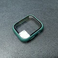 Dark green 06