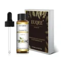 10ml Vanilla