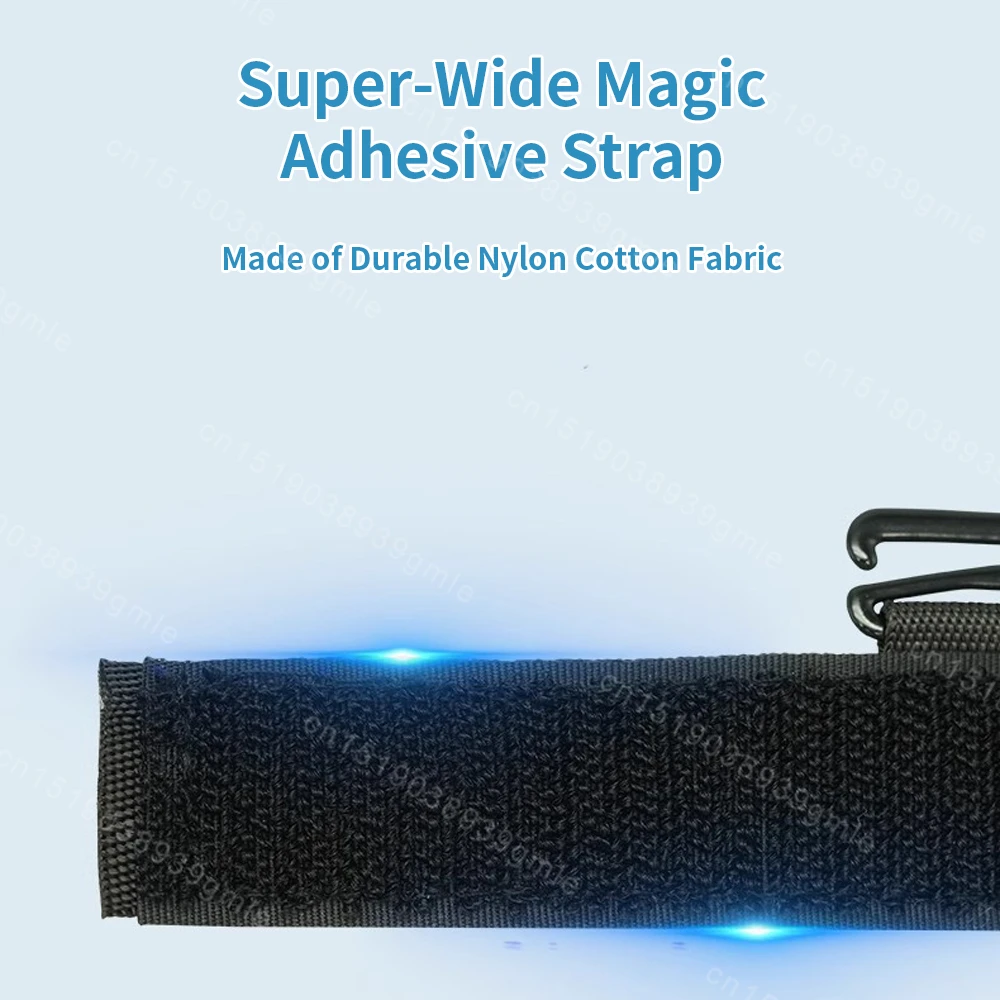 Finger Trainerad Weights Restoring Hand Trainer Expander for The Hand Finger Exercise Tool Men Game Train Hand Finger Gripper 5