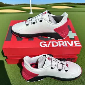 Men’s G4 Golf Shoes 1