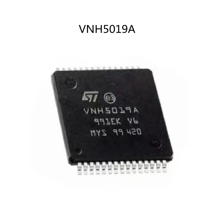 

1 шт./партия, новые оригинальные фотообои VNH5019A VNH5019 VNH2SP30 2SP30 SOP-30