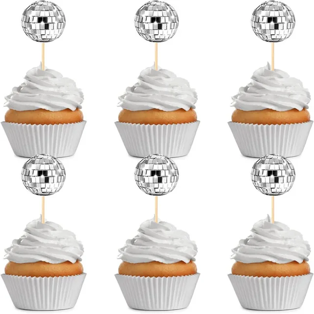 70s-80s-90s-disco-birthday-party-decor-sequin-tablecloth-mirror-reflective-ball-cake-topper-wedding-mirror-ball-hanging-ornament-aliexpress for Free Printable 80 S Cupcake Toppers 70s 80s 90s Disco Birthday Party Decor Sequin Tablecloth Mirror Reflective Ball Cake Topper Wedding Mirror Ball Hanging Ornament - AliExpress for Free Printable 80 S Cupcake Toppers