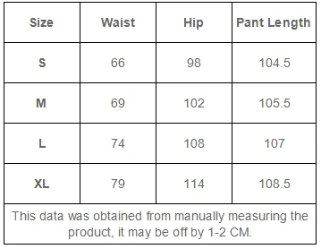 Women's Camouflage Printed Pants New High Waist Button Wide Leg Pants Female Casual Fashion Straight Tube Camo Vintage Trousers