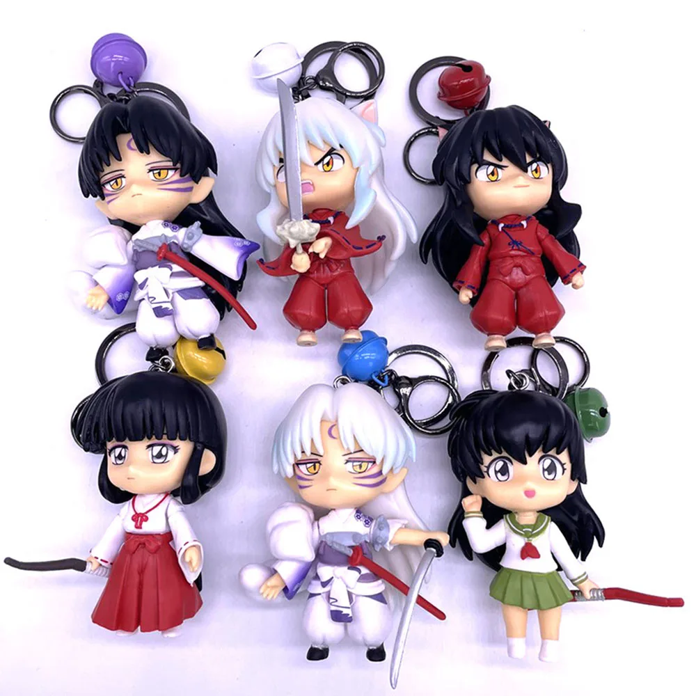 S5f38b7bc8d1c43609597056423a765abf - OFFICIAL Inuyasha