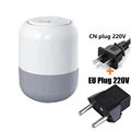 220v EU plug