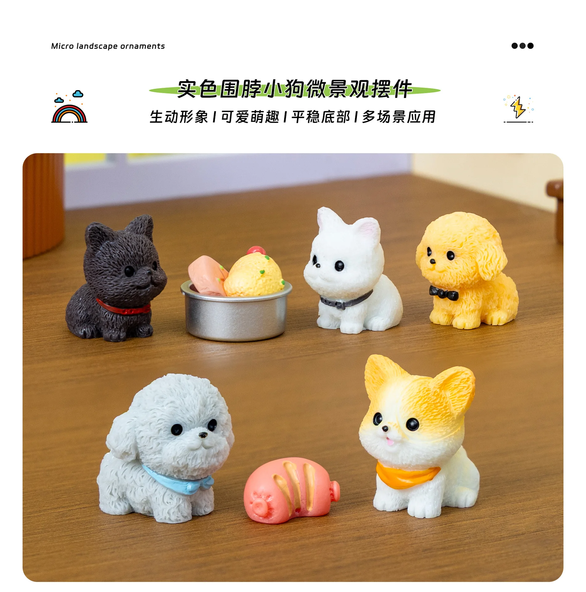 hmqViviiyNSAyin9WuaTt6jb3MnNX9vdwFCL