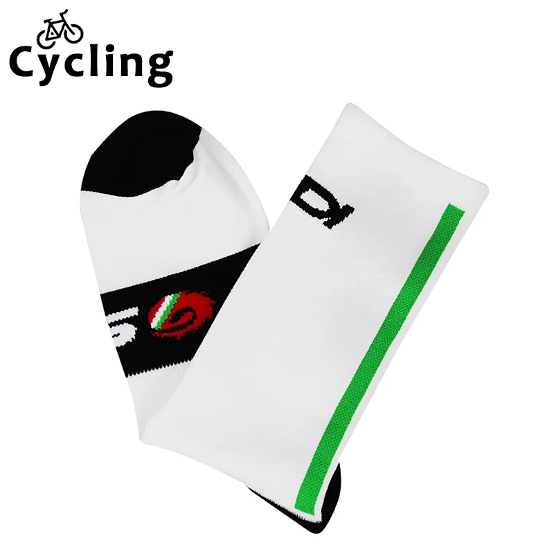 Socks Cycling New Sports Men Professional Bike Road Mtb Men Women Calcetines  Ciclismo hombre - AliExpress