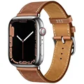 New Brown