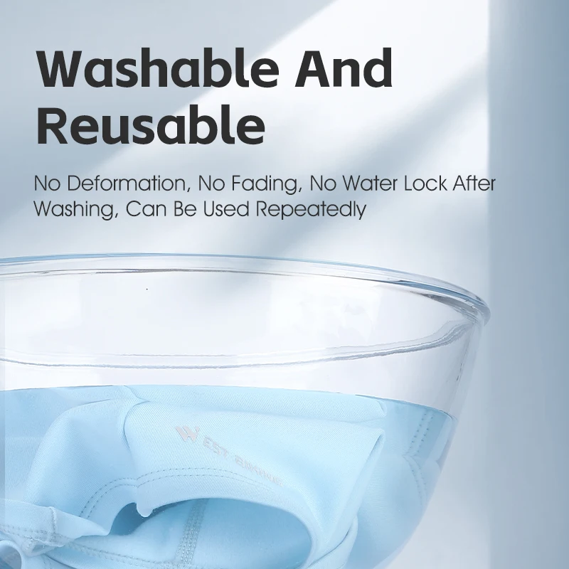 WEST BIKING Cycling Mask Autumn Winter Children's Windproof Face Mask Skin Friendly Fabric Breathable Bicycle Helmet Lining