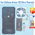 28 ultra thermal