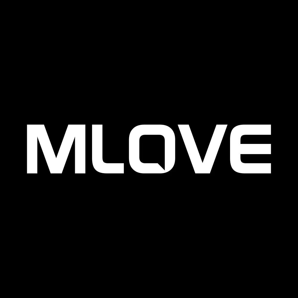 MLOVE Store