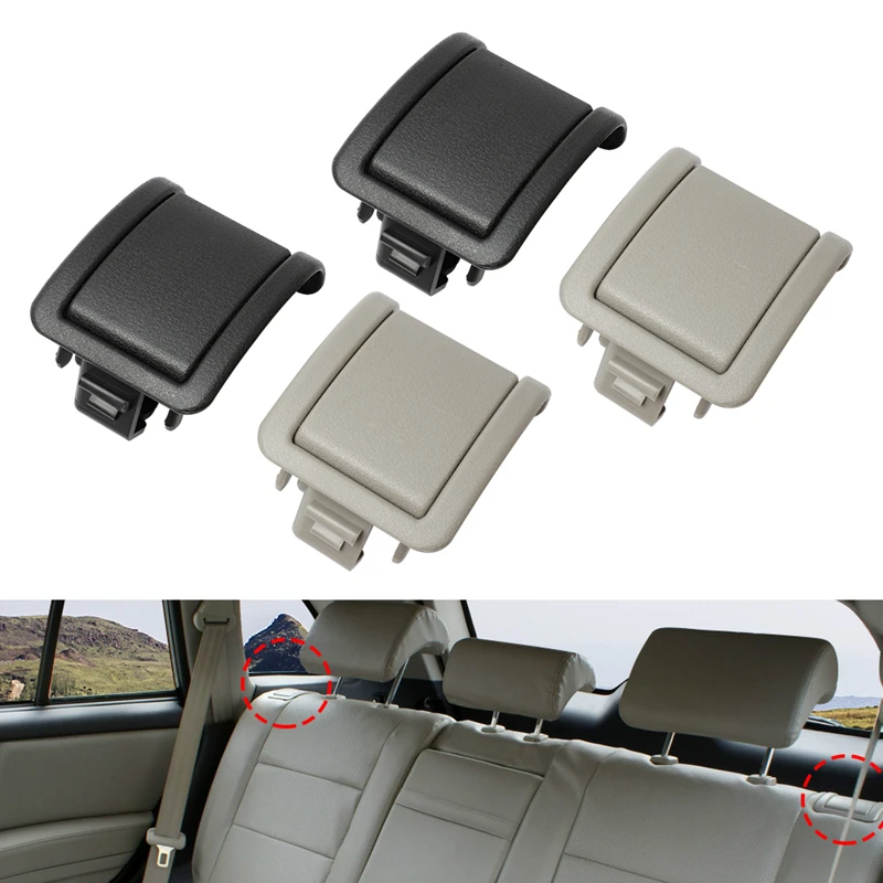 Rear Seat Buckle Hand Adjustment Handle Switch For Lifan X60 Rear