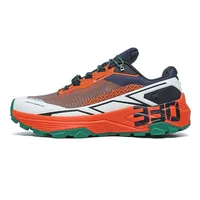 Fuga 330 Mountain Climbing Footwear