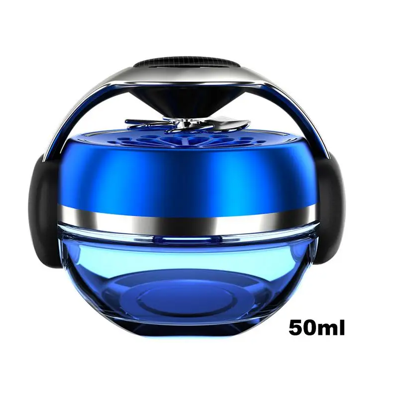 50ml �ڵ��� ���� û���� �޴�� �¾� ������ ���� ���ӵǴ� ���� û���� ��� �ڵ� ��� ���� ���� û����