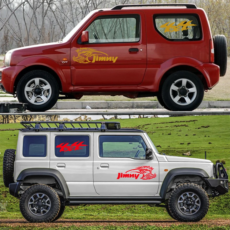 S5f39c0eb12724524974d198dc67a2