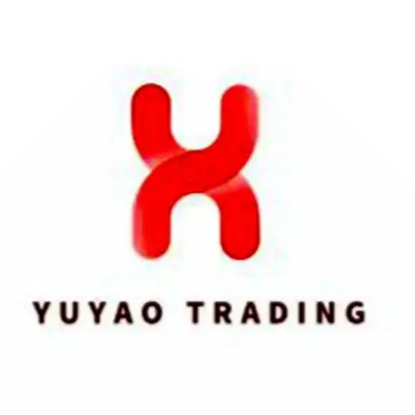 YUYO Flagship Store