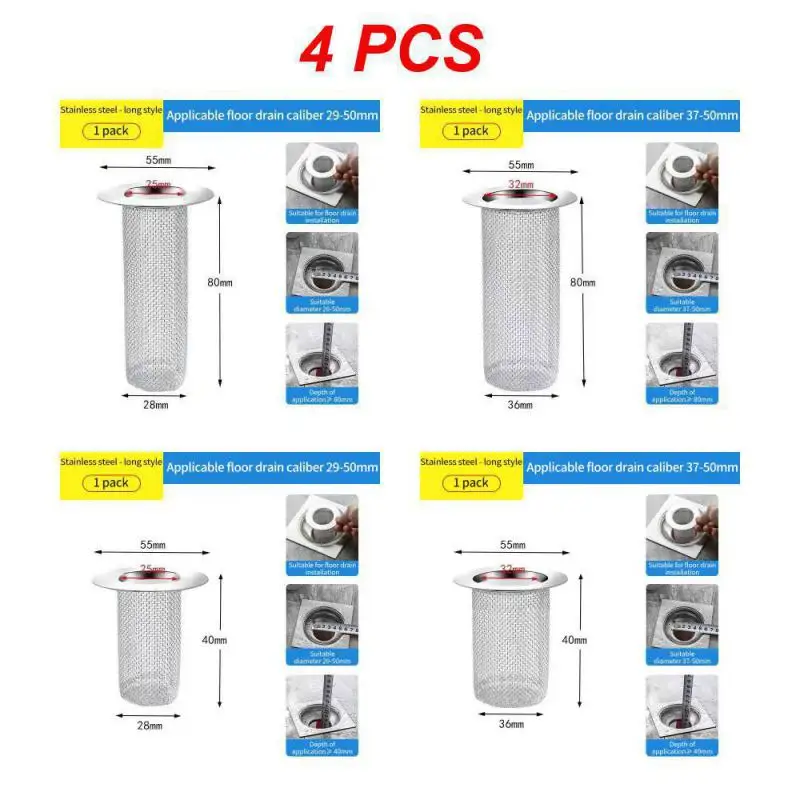 C4PCS