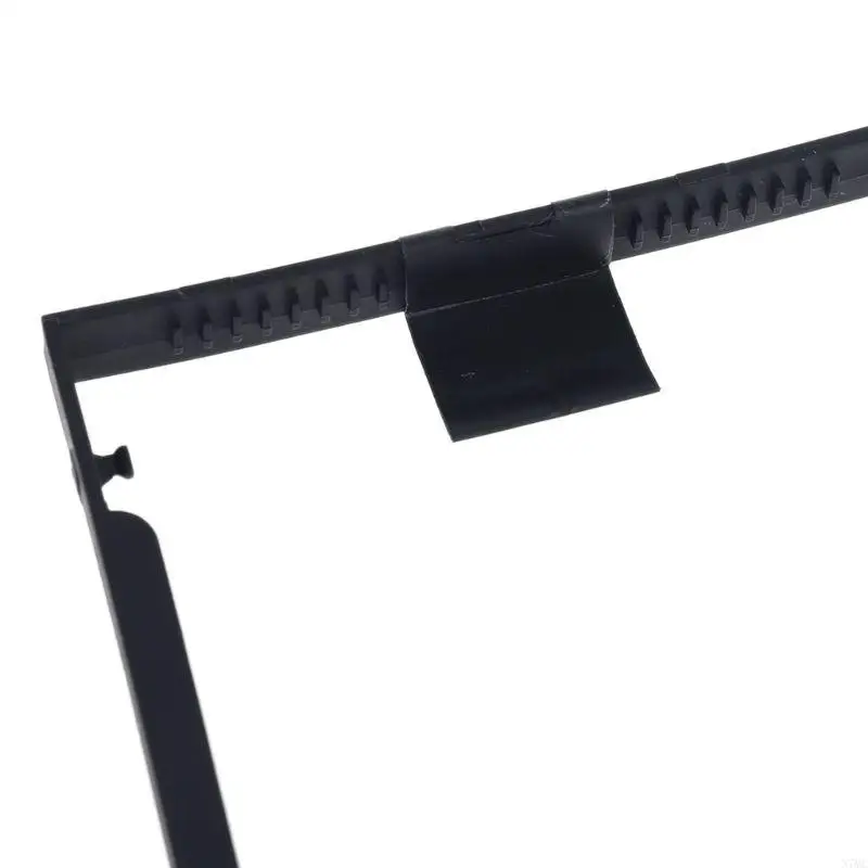 N7MC 2.5 inch Hard Tray with Cable for ThinkPad P53