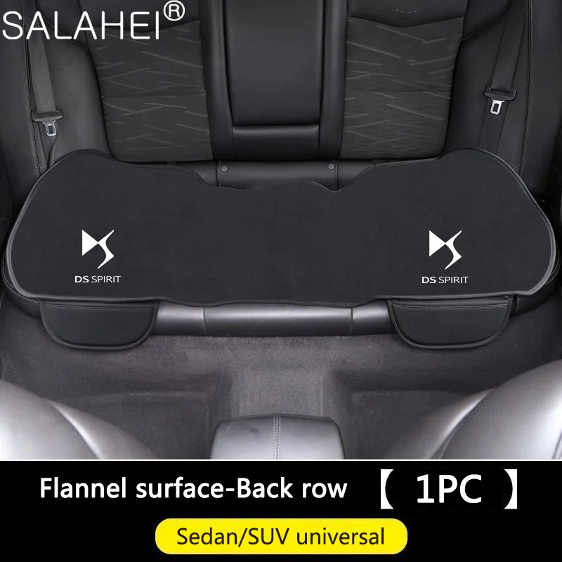 Automobiles Seat Covers